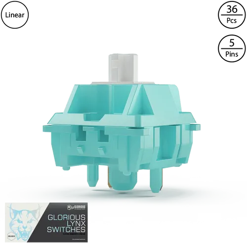 special-discount-image